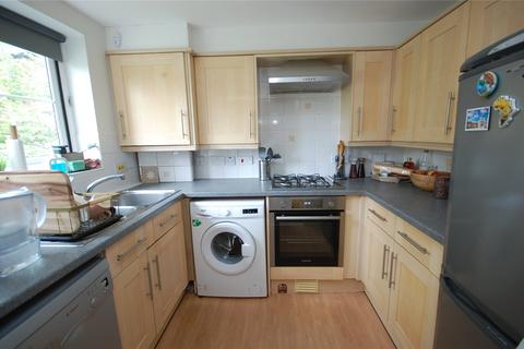 2 bedroom apartment for sale, Granville Road, Childs Hill, NW2