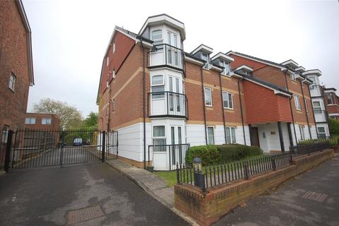2 bedroom apartment for sale, Granville Road, Childs Hill, NW2