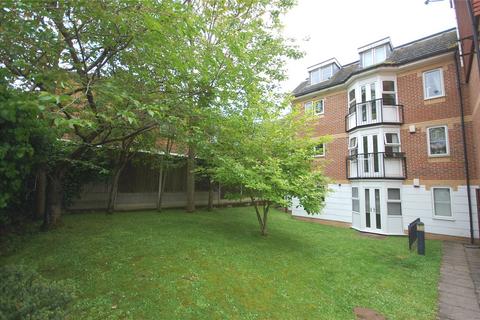 2 bedroom apartment for sale, Granville Road, Childs Hill, NW2