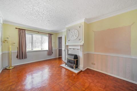 2 bedroom terraced house for sale, Stanwell, Surrey TW19