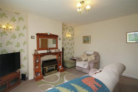 4 bedroom bungalow for sale, Ennerdale Drive, Bradford, BD2