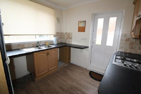 2 bedroom semi-detached house for sale, Windsor Drive, Stanley DH9
