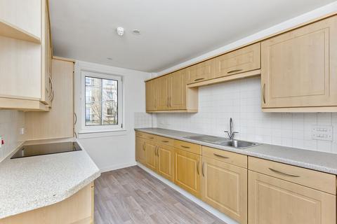 2 bedroom flat for sale, 20/4 Stead's Place, Leith, Edinburgh, EH6 5DS