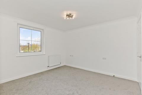 2 bedroom flat for sale, 20/4 Stead's Place, Leith, Edinburgh, EH6 5DS