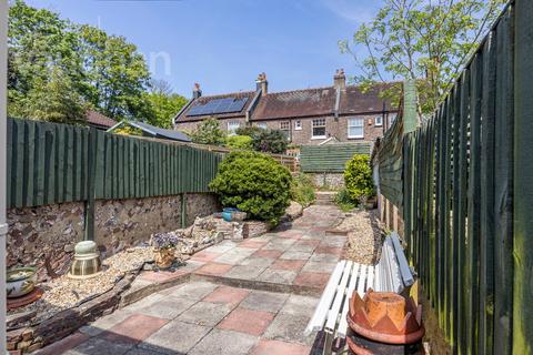 40 North Road, Preston, Brighton, BN1 6SP