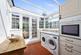 Picture No. 24