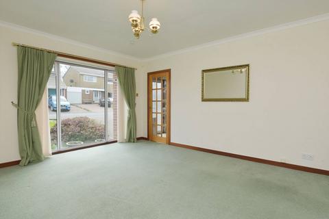 4 bedroom detached house for sale, 40 Marchbank Drive, Balerno, Edinburgh, EH14 7ER