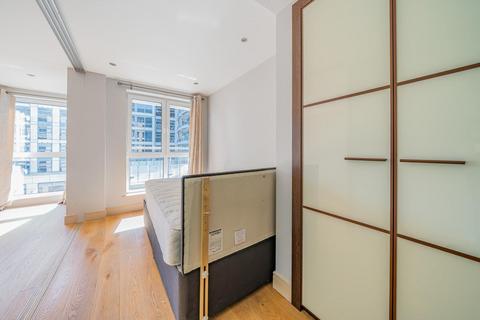 1 bedroom flat for sale, Townmead Road, Fulham