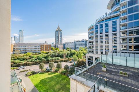 1 bedroom flat for sale, Townmead Road, Fulham