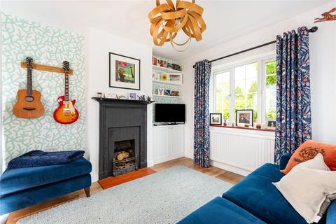 3 bedroom semi-detached house for sale, Bedford Road, Cold Brayfield, Buckinghamshire, MK46