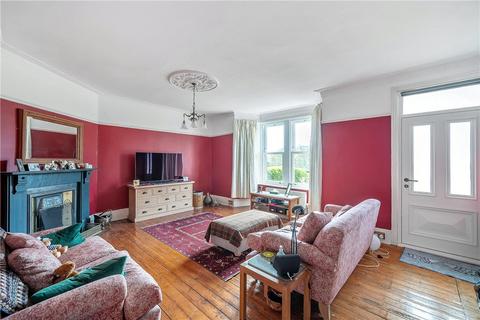 4 bedroom terraced house for sale, Huby Park, Huby, Leeds