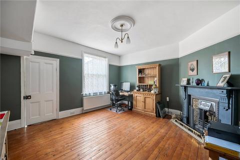 4 bedroom terraced house for sale, Huby Park, Huby, Leeds