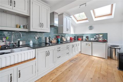 4 bedroom terraced house for sale, Huby Park, Huby, Leeds