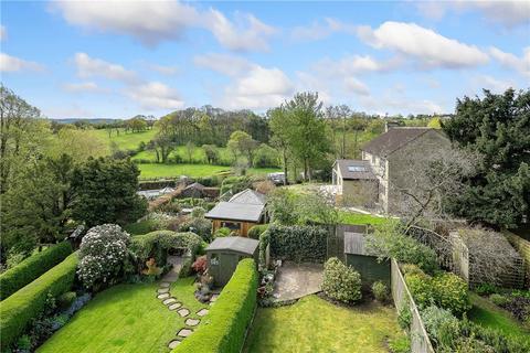 4 bedroom terraced house for sale, Huby Park, Huby, Leeds