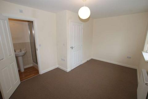 2 bedroom semi-detached house to rent, Bilberry Grove, Buckley, Flintshire, CH7 2RE.