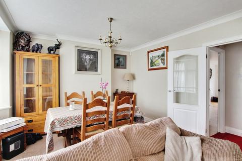 4 bedroom detached house for sale, Downs Road, Ramsgate CT11