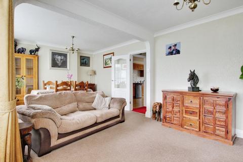 4 bedroom detached house for sale, Downs Road, Ramsgate CT11
