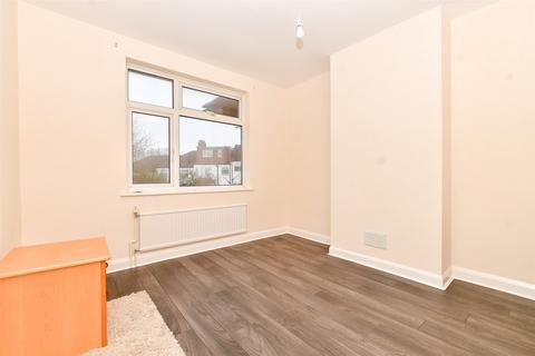 56 Fieldsend Road, Sutton, SM3 8NR