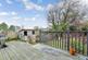 Patio / Decking