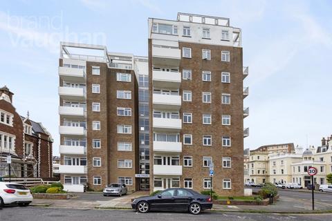 1 bedroom flat for sale, St. Catherines Terrace, Hove, East Sussex, BN3