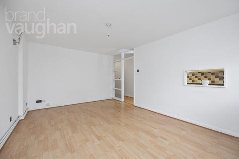 1 bedroom flat for sale, St. Catherines Terrace, Hove, East Sussex, BN3