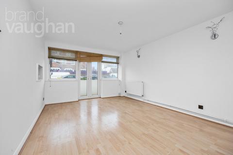 1 bedroom flat for sale, St. Catherines Terrace, Hove, East Sussex, BN3