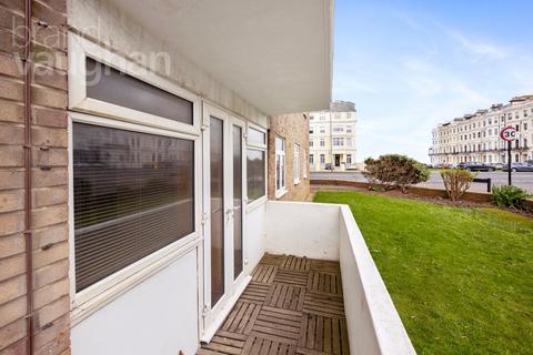 1 bedroom flat for sale, St. Catherines Terrace, Hove, East Sussex, BN3