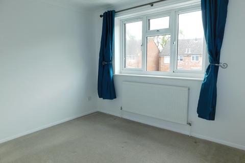 2 bedroom terraced house to rent, Blackwater Mews, Totton SO40