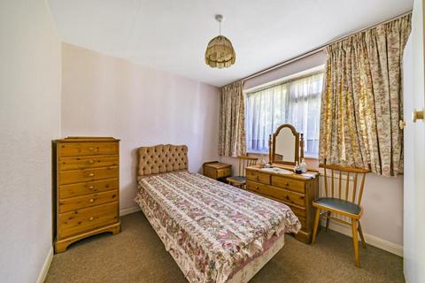 3 bedroom detached bungalow for sale, Westfield,  Woking,  GU22