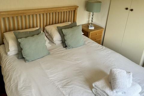 2 bedroom lodge for sale, Alder Country Park, Bacton Road NR28