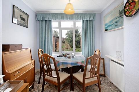 2 bedroom semi-detached house for sale, Obridge Road, Taunton TA2