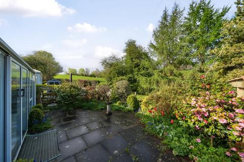3 Perseverance Close, Kington, HR5 3DS