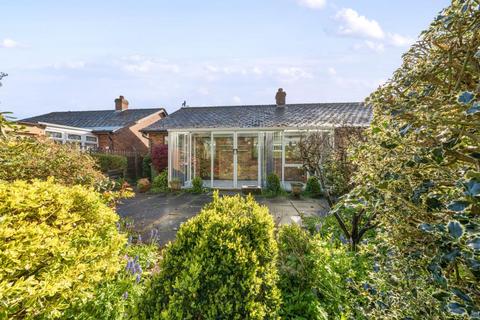 3 Perseverance Close, Kington, HR5 3DS