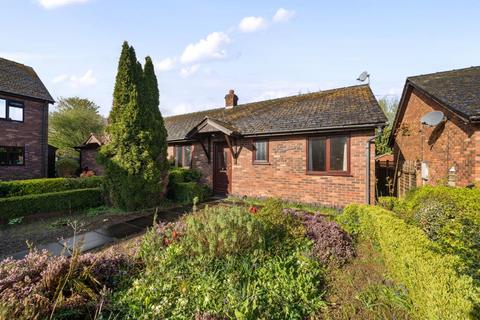 3 Perseverance Close, Kington, HR5 3DS