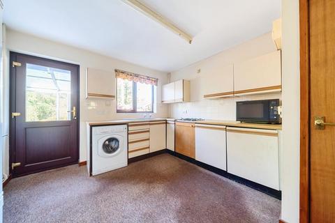 3 Perseverance Close, Kington, HR5 3DS