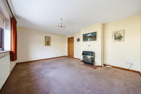 3 Perseverance Close, Kington, HR5 3DS