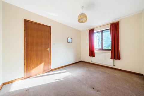 3 Perseverance Close, Kington, HR5 3DS