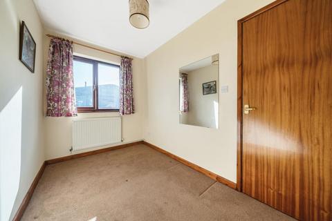 3 Perseverance Close, Kington, HR5 3DS