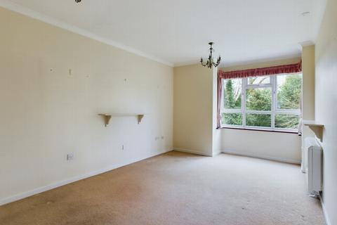 2 bedroom retirement property for sale, Balcombe Road, Haywards Heath, RH16