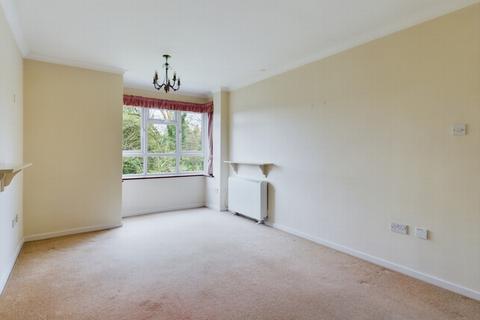 2 bedroom retirement property for sale, Balcombe Road, Haywards Heath, RH16