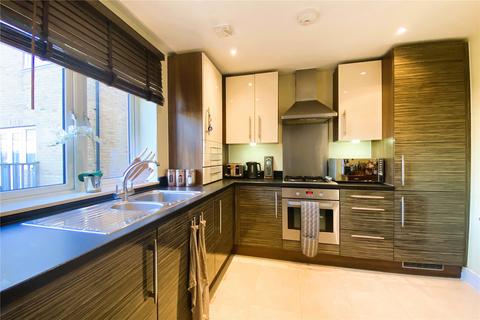 1 bedroom apartment for sale, Staines-Upon-Thames, Staines-Upon-Thames TW18