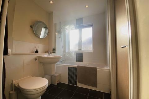 1 bedroom apartment for sale, Staines-Upon-Thames, Staines-Upon-Thames TW18