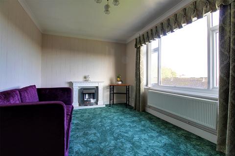 1 bedroom flat for sale, Beaconview Road, West Bromwich, West Midlands, B71