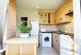 Kitchen final edit