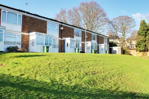 94 Beaconview Road, West Bromwich, B71 3NS
