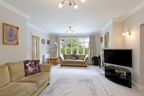 5 bedroom detached house for sale, Oddley Lane, Saunderton, Princes Risborough, Buckinghamshire, HP27.