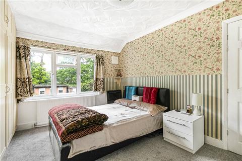 4 bedroom terraced house for sale, Mornington Crescent, Hounslow, TW5
