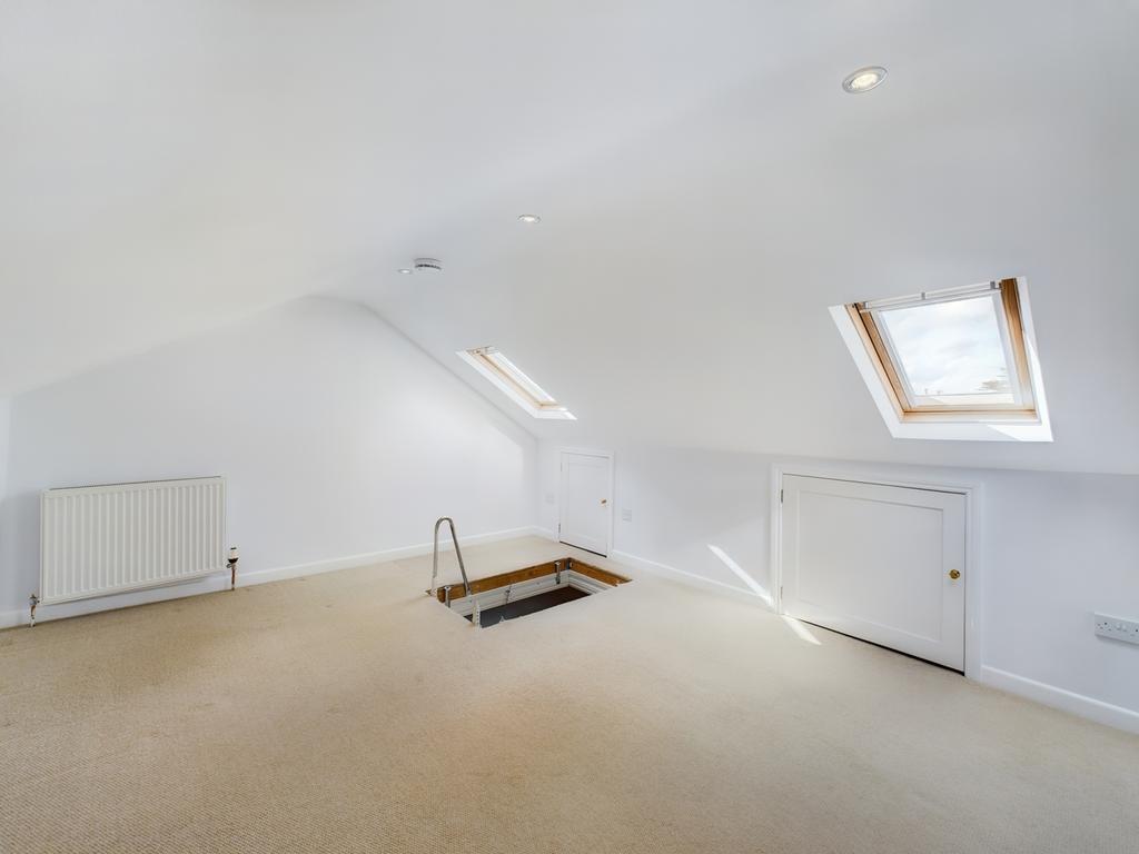 Loft