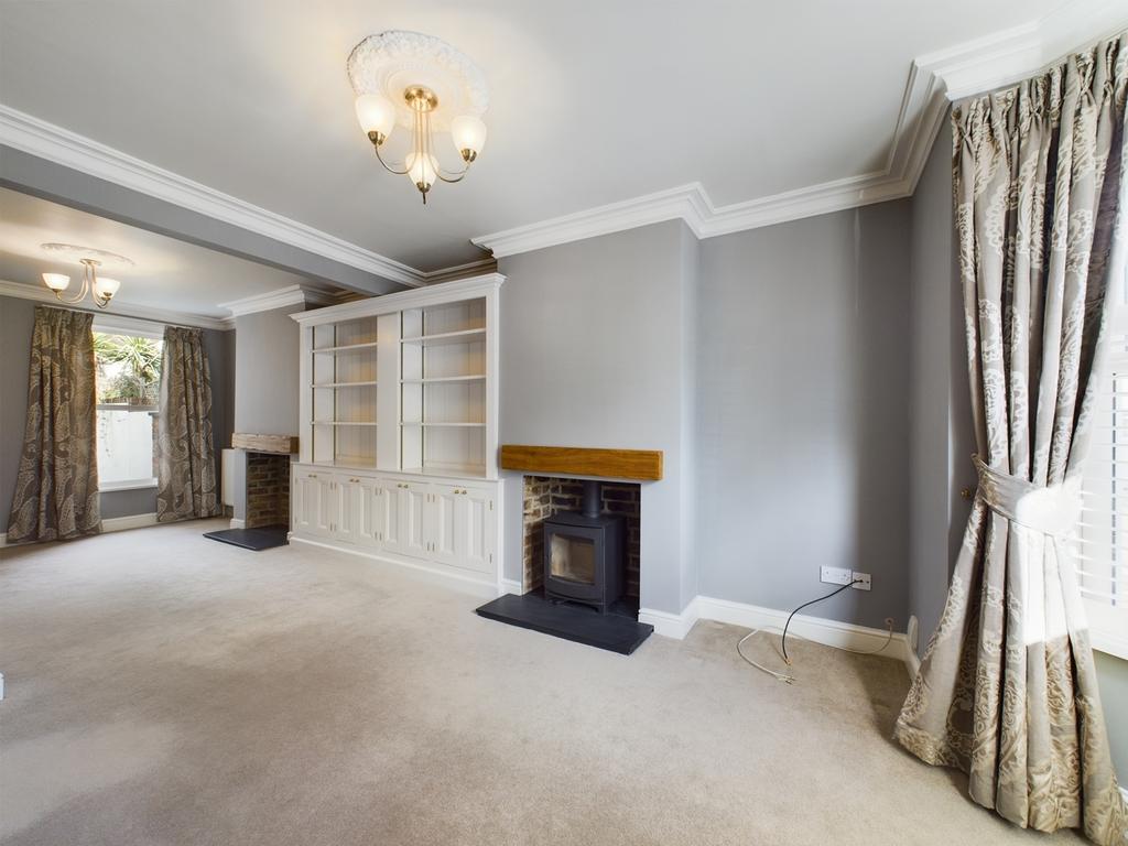Living Room 2