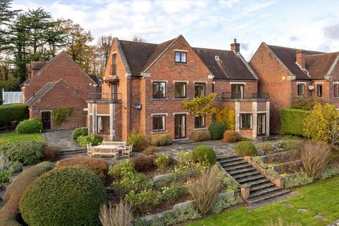 5 bedroom detached house for sale, South Frith, London Road, Southborough, Tunbridge Wells, TN4